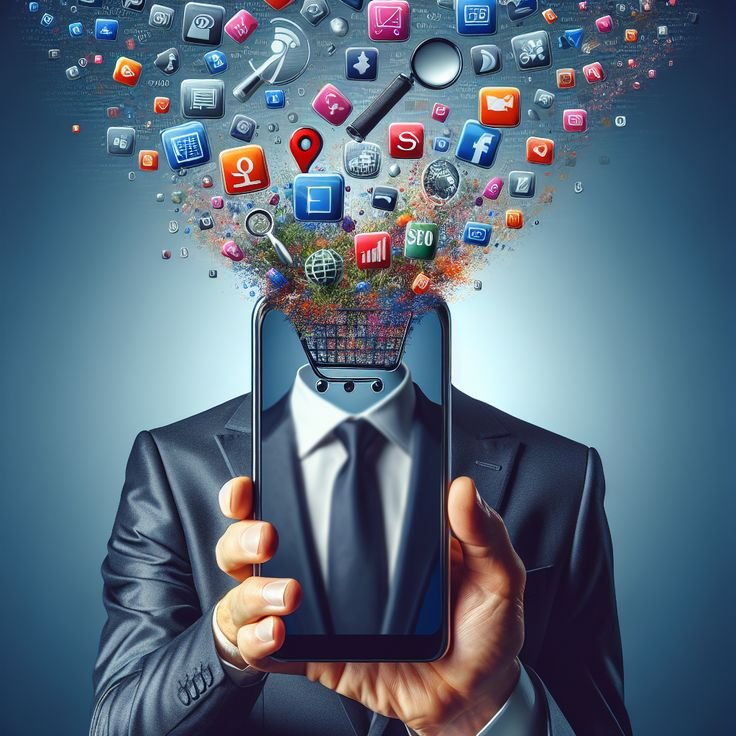 algorithmic edge mastering digital… copy