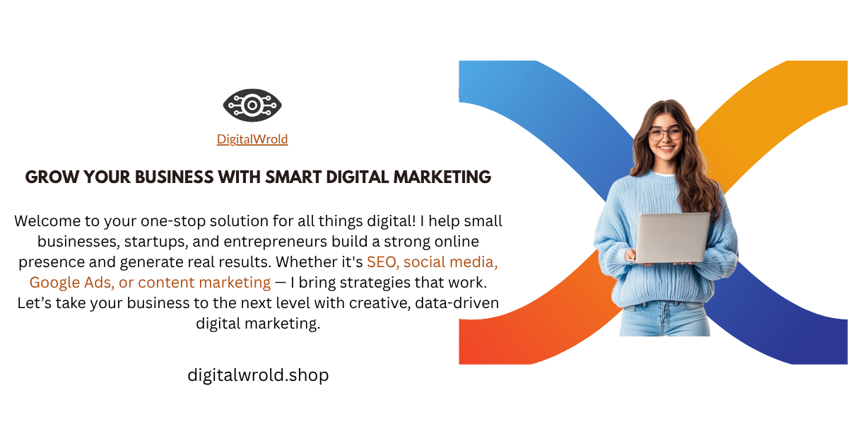 digital marketing seek cover image (1)