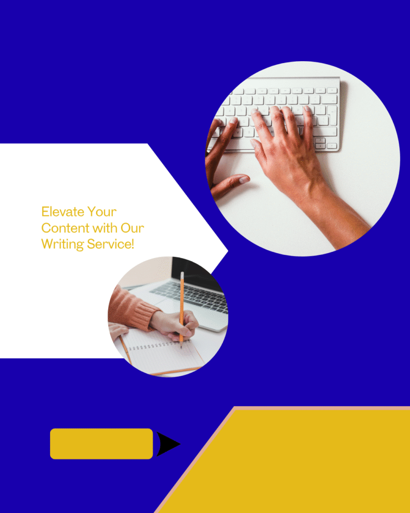 white cream and brown minimalist content writing service instagram post (2)